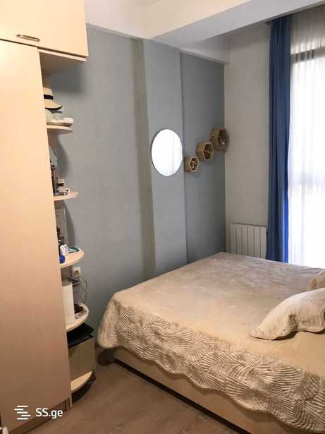 https://static.ss.ge/20250408/2_1132e64b-9fb9-490d-8243-20c6e9538cff_Thumb.jpg