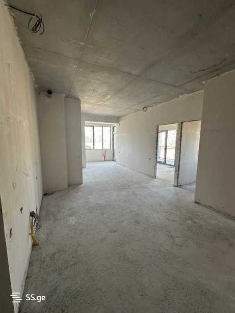 https://static.ss.ge/20250408/2_1455d8a1-dab3-4fa7-92d0-322b0f957ac4_Thumb.jpg