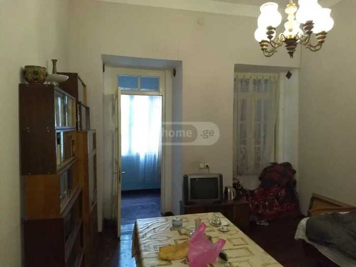 https://static.ss.ge/20250408/2_17efc559-85d4-4615-a82f-c99b7800f448_Thumb.jpg