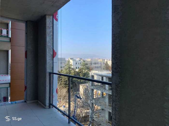 https://static.ss.ge/20250408/2_2b5ace4a-e68b-44ca-aa10-9c58ba5ecc83_Thumb.jpg