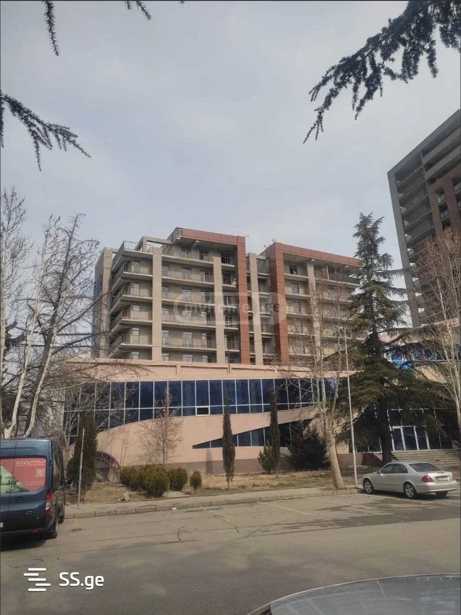 https://static.ss.ge/20250408/2_66729cdf-c50b-4bcb-8d61-3ccc0ea98ea5_Thumb.jpg