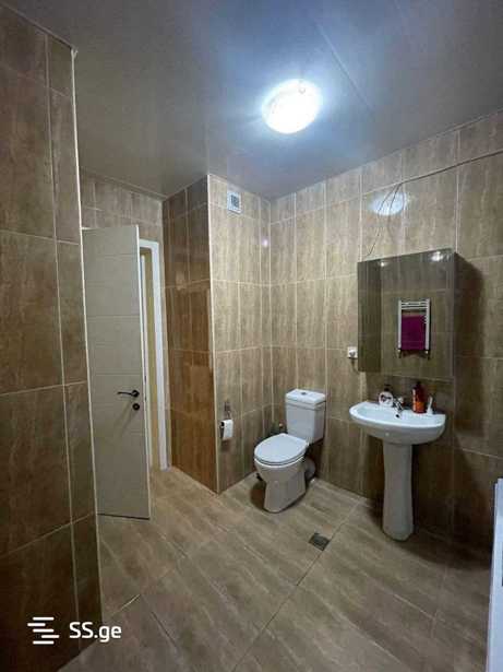 https://static.ss.ge/20250408/2_72178b97-b57b-411b-bfde-9cfec3b197f5_Thumb.jpg