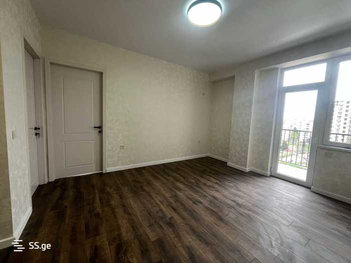 https://static.ss.ge/20250408/2_8df24b53-863b-45b2-9e8d-44581148124d_Thumb.jpg