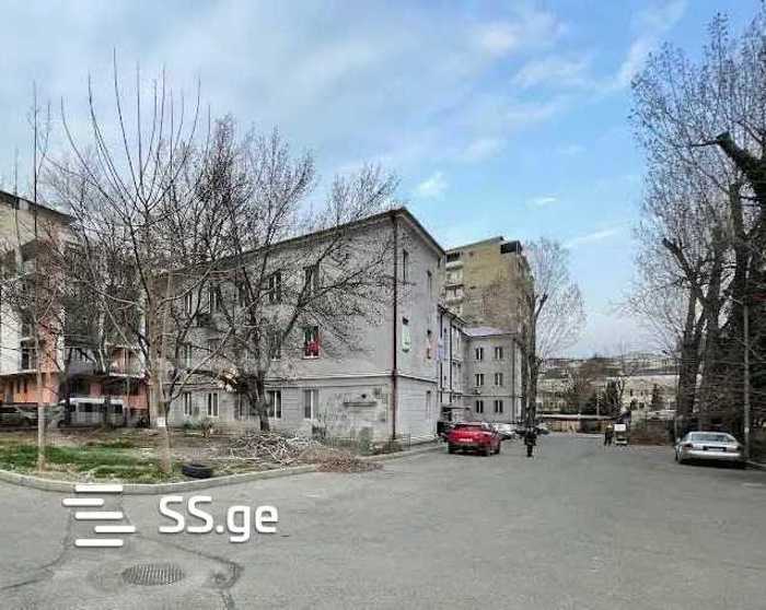 https://static.ss.ge/20250408/2_90a00f11-d518-42cb-8cfc-018bd4e6644e_Thumb.jpg