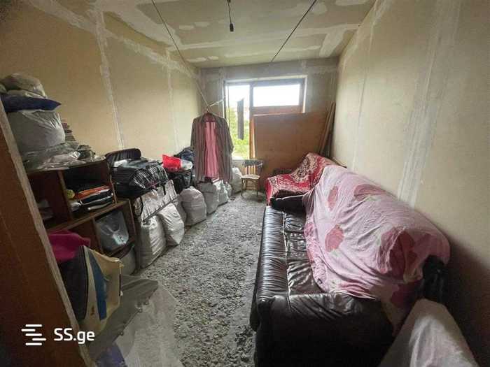 https://static.ss.ge/20250408/2_9c553eee-9ee2-4790-b26a-568de6774c97_Thumb.jpg