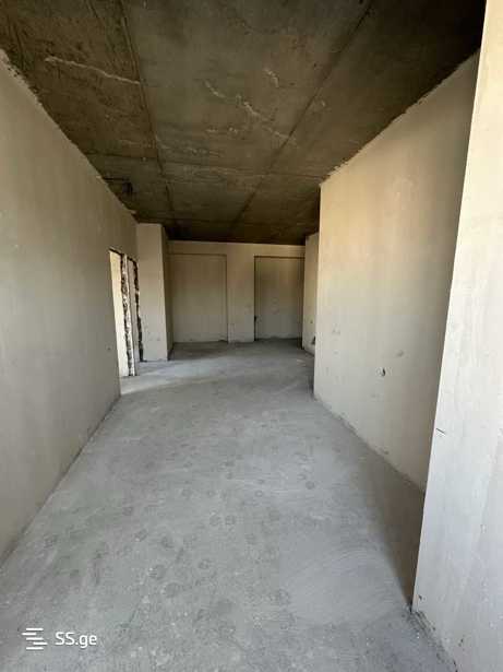 https://static.ss.ge/20250408/2_9e4b5621-986e-473b-845e-073961b4c297_Thumb.jpg