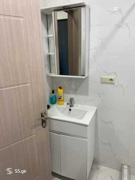 https://static.ss.ge/20250408/2_a0a40b87-1265-4431-95d2-40ab32517e15_Thumb.jpg