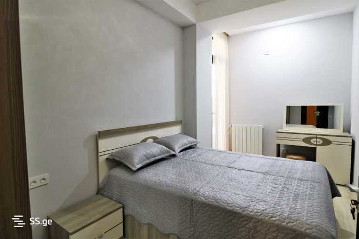 https://static.ss.ge/20250408/2_ba081b20-f2ab-4b2d-9640-e961429a7d1e_Thumb.jpg
