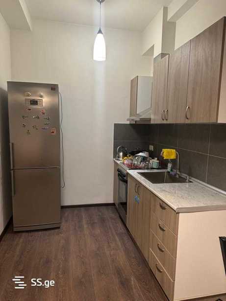 https://static.ss.ge/20250408/2_bd78d2a1-d56b-4031-a945-0882b0665b0f_Thumb.jpg