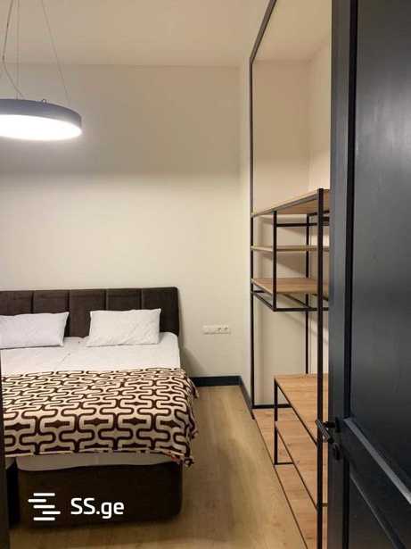 https://static.ss.ge/20250408/2_c9766345-5688-4096-b488-88292153128c_Thumb.jpg
