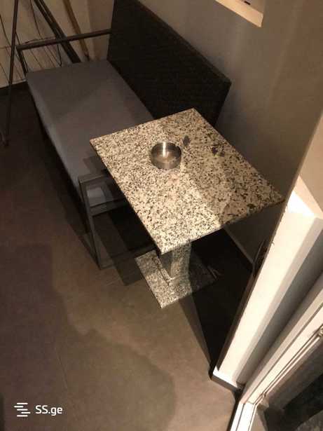 https://static.ss.ge/20250408/3_1047acd3-beb2-4a70-9794-97447c8a78d0_Thumb.jpg