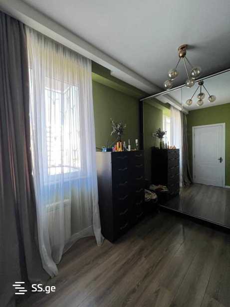 https://static.ss.ge/20250408/3_2108032f-4707-48ba-81f3-e385a6690181_Thumb.jpg