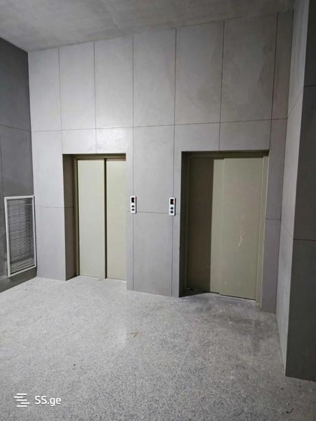https://static.ss.ge/20250408/3_3c43a958-ec84-4f7b-8141-18dc4da6fb71_Thumb.jpg