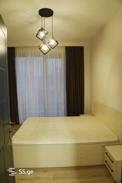 https://static.ss.ge/20250408/3_5dddd9a3-5cfa-4cbd-a29a-783b2a557bc4_Thumb.jpg