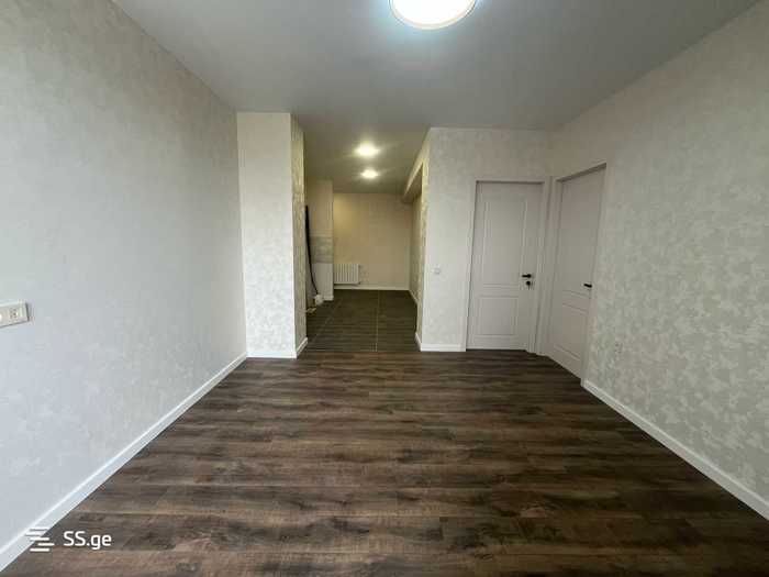 https://static.ss.ge/20250408/3_62b2c488-46d9-4898-a048-36278eb1ded1_Thumb.jpg