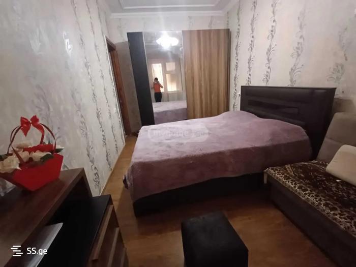 https://static.ss.ge/20250408/3_7381dd29-2277-47ec-9d1a-92499f912c4a_Thumb.jpg
