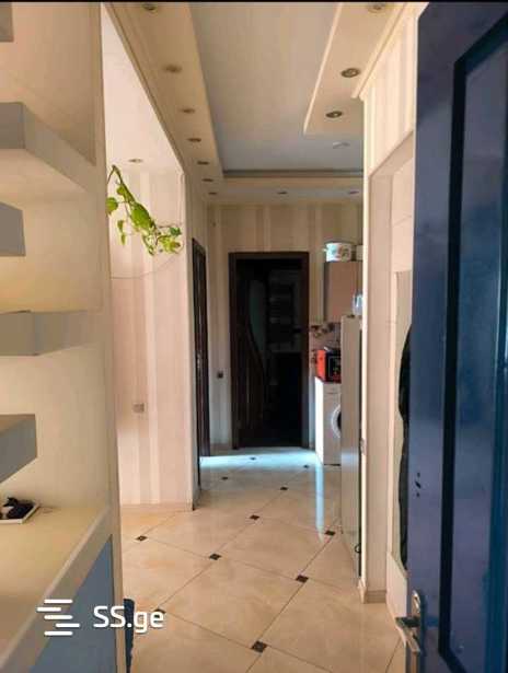 https://static.ss.ge/20250408/3_79b5b146-51f3-4dd0-a779-849069781769_Thumb.jpg