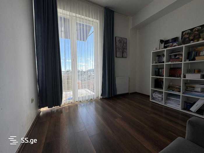 https://static.ss.ge/20250408/3_8f23ab36-9df1-414f-9b50-32d69289a428_Thumb.jpg