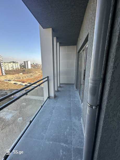 https://static.ss.ge/20250408/3_e06f2d4b-2029-4a5b-92ab-8b01d64bd8ea_Thumb.jpg