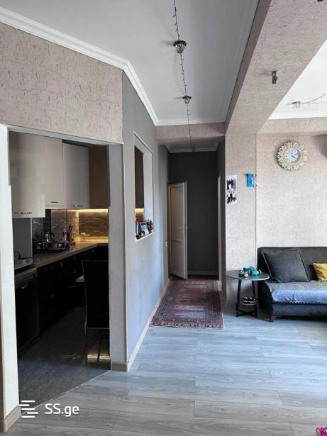 https://static.ss.ge/20250408/4_0ef77bc0-4e1d-4f08-8c66-49d095ba799a_Thumb.jpg