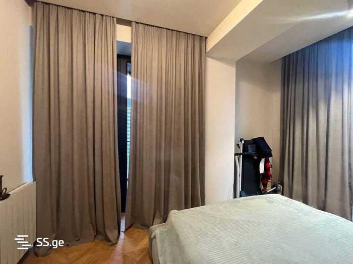 https://static.ss.ge/20250408/4_10af0937-b984-4f42-b267-0a41213e8479_Thumb.jpg