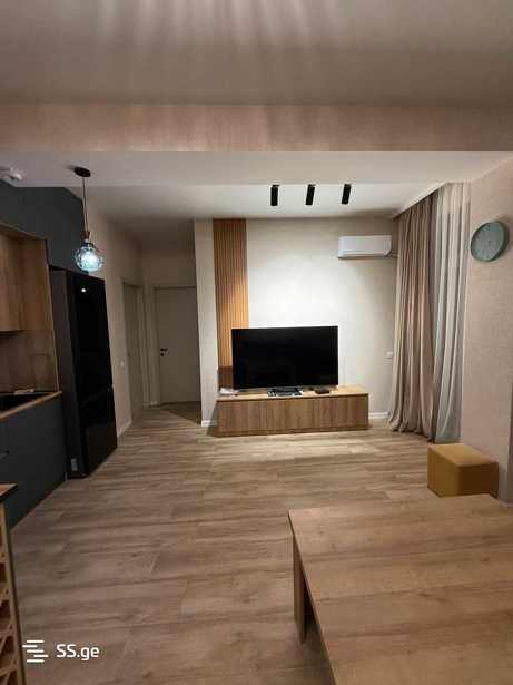 https://static.ss.ge/20250408/4_1a94c8d3-4eb1-4434-a1cb-3945d4625353_Thumb.jpg