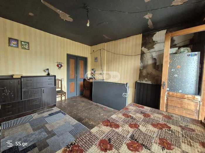 https://static.ss.ge/20250408/4_209f4944-23f6-4c6d-b0d3-670e649fbf7b_Thumb.jpg