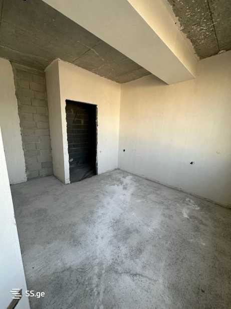 https://static.ss.ge/20250408/4_47b3594a-f12d-4a7f-bfad-039e8dfe1b29_Thumb.jpg