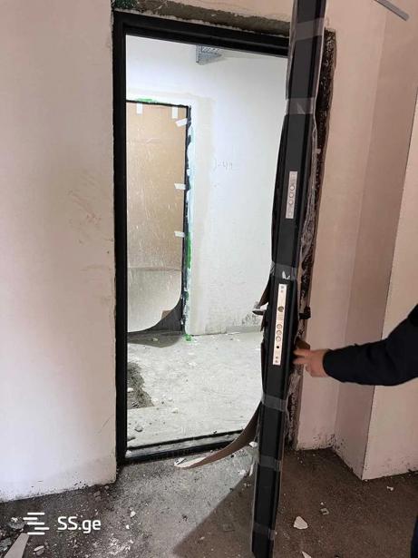 https://static.ss.ge/20250408/4_a455a1d4-f898-43e2-84c1-528c6a647feb_Thumb.jpg