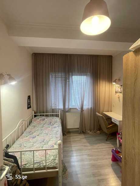 https://static.ss.ge/20250408/4_aca9970b-8d5d-44ed-b18a-a26734b6529f_Thumb.jpg