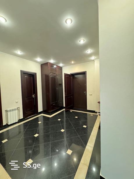https://static.ss.ge/20250408/4_d8a42d54-ed04-4f32-b13d-1a0de1eb96a7_Thumb.jpg