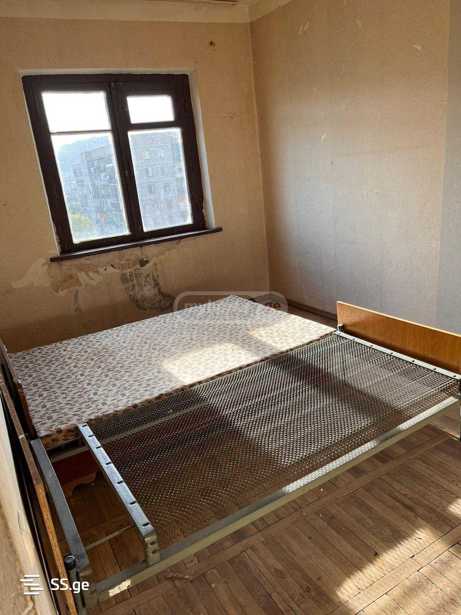 https://static.ss.ge/20250408/4_f77846ba-499e-4f7e-9a51-f74243cd511b_Thumb.jpg