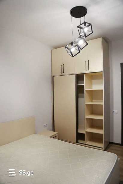 https://static.ss.ge/20250408/4_f77a057c-3d8c-4c2a-ae77-d512dcebade4_Thumb.jpg