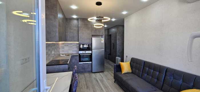 https://static.ss.ge/20250408/5_152d8d77-c019-48c2-8116-03860721db33_Thumb.jpg