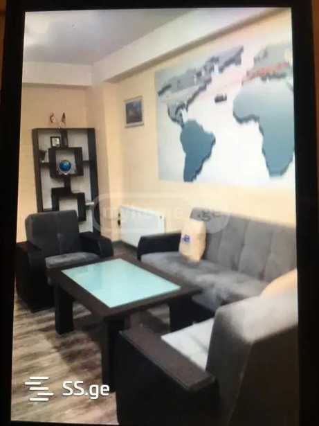 https://static.ss.ge/20250408/5_4c546d31-220d-4b68-9346-b0637dea8401_Thumb.jpg