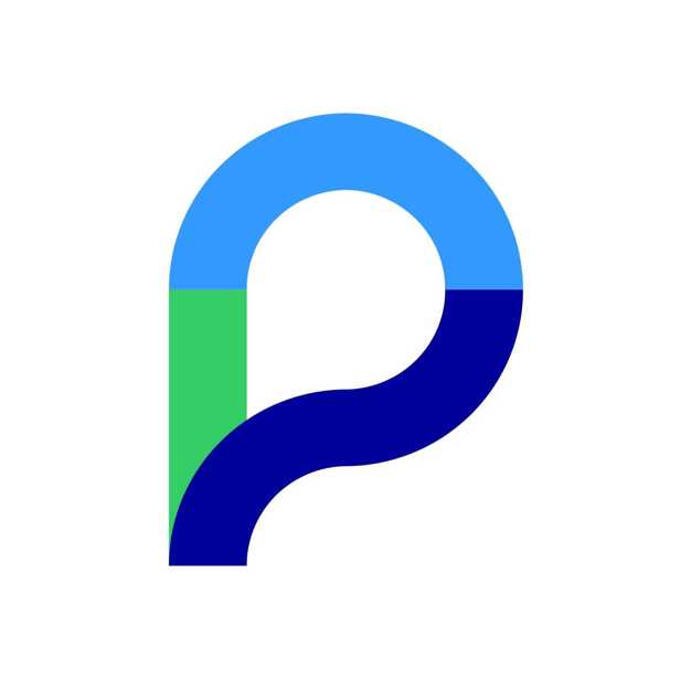 similarimg
