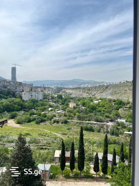 https://static.ss.ge/20250408/5_6cffe93a-77c7-4a37-9af7-ebd9716eb35a_Thumb.jpg
