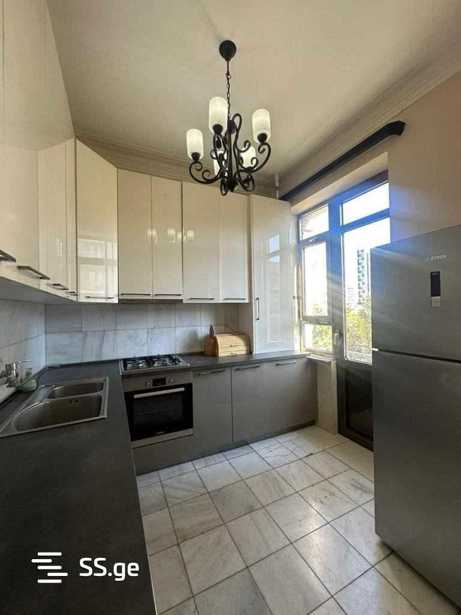 https://static.ss.ge/20250408/5_712c4d2b-523a-423d-b33e-1eb2587d7942_Thumb.jpg