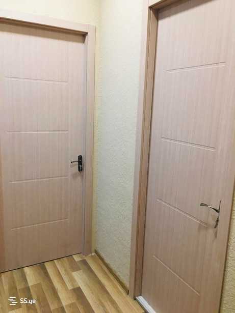 https://static.ss.ge/20250408/5_7cec7e34-5205-45e6-8b04-639d6926ebe5_Thumb.jpg