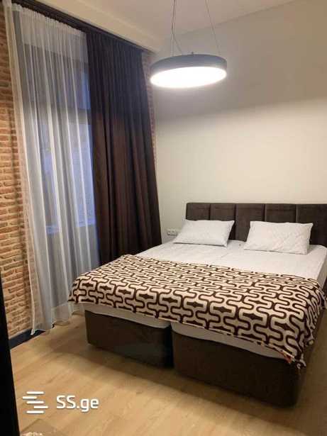 https://static.ss.ge/20250408/5_7ed4b065-1d75-41d4-853e-fa237a5374a4_Thumb.jpg
