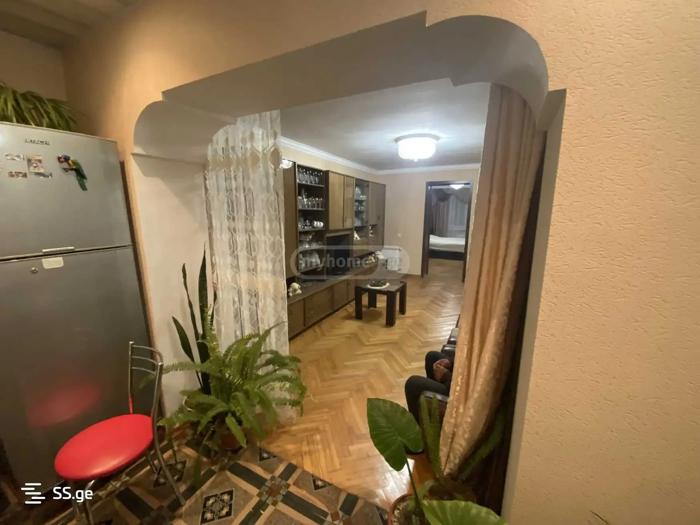 https://static.ss.ge/20250408/5_8afd5ad0-aec2-43e1-86d3-b06ad960c128_Thumb.jpg
