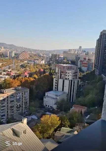 https://static.ss.ge/20250408/5_bd35e1bd-9e11-43ca-be9a-f3d4d7a0ee97_Thumb.jpg