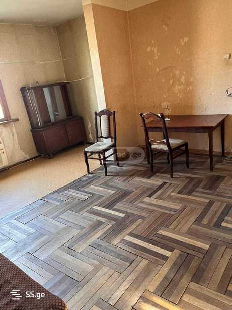 https://static.ss.ge/20250408/6_1bd05461-b261-4242-80bb-8a90992c1fff_Thumb.jpg