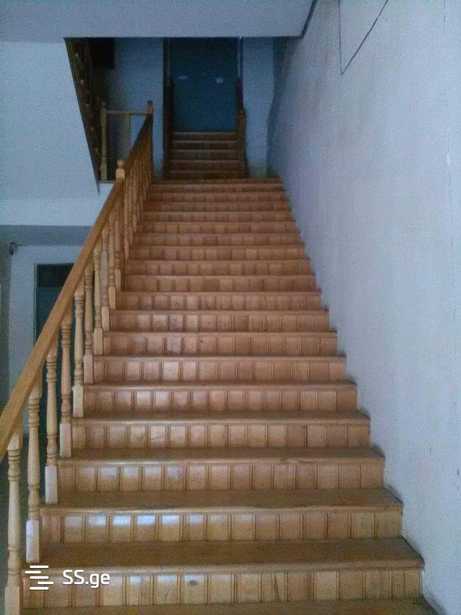 https://static.ss.ge/20250408/6_4cb93b61-a544-4005-9bcc-84262c406377_Thumb.jpg