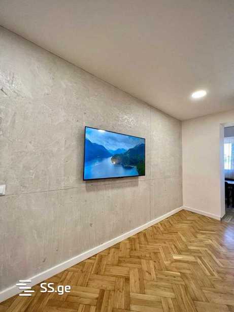 https://static.ss.ge/20250408/6_65aa7bde-d3e2-4bc5-a266-0d69ec8e0524_Thumb.jpg