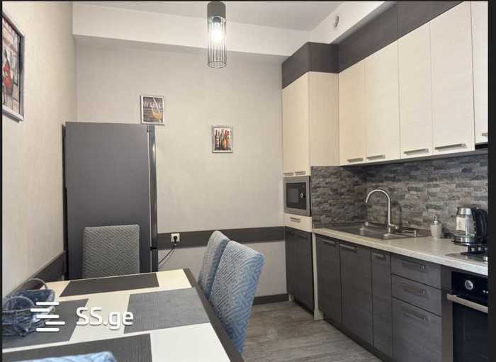 https://static.ss.ge/20250408/6_7d8e9dbf-2b10-4472-918f-d4e8c5d21cde_Thumb.jpg