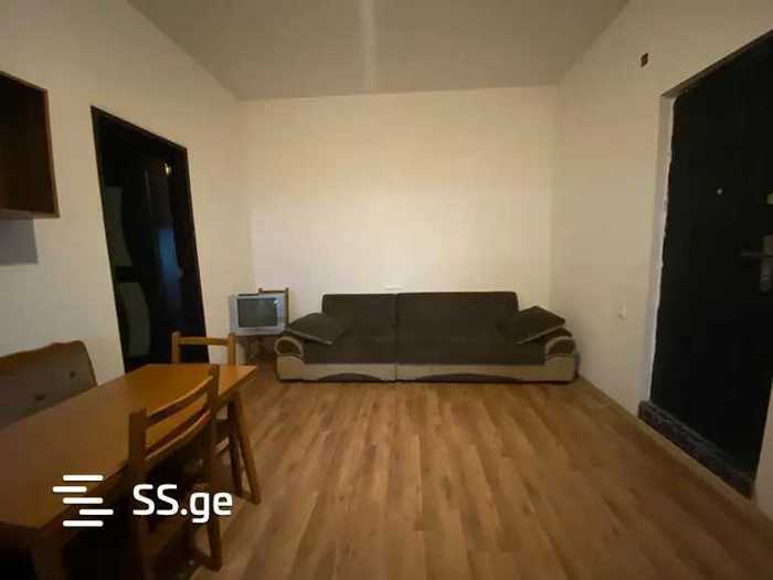 https://static.ss.ge/20250408/6_7f209edb-cc74-4e2d-9bc3-3305dff98c99_Thumb.jpg