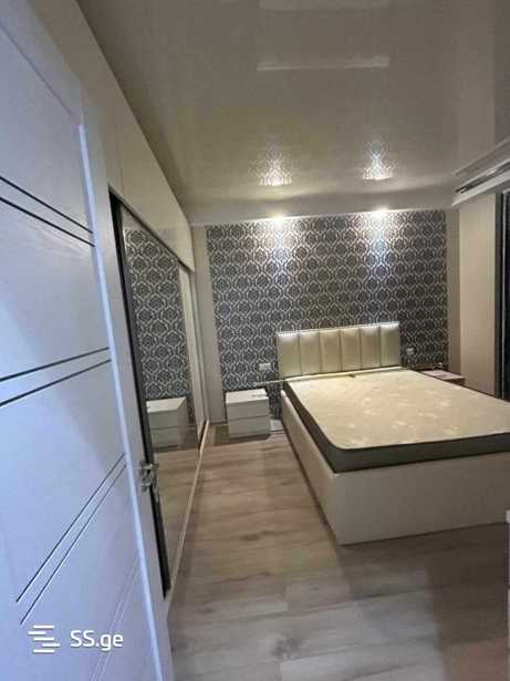 https://static.ss.ge/20250408/6_866fda28-25c9-400f-8660-07b3442493c5_Thumb.jpg