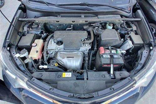 auto article photo