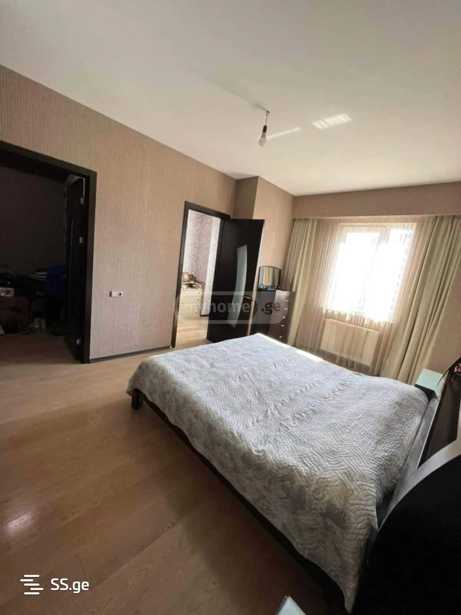 https://static.ss.ge/20250408/6_94d6430a-6712-432a-bfca-426479359963_Thumb.jpg